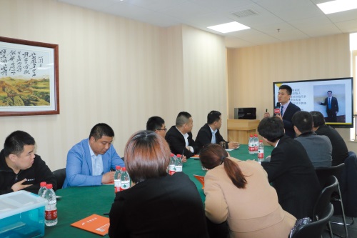 股权合伙实际操作可能会存在的六大误区